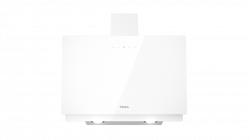 Вытяжки Teka DVN 64030 TTC WHITE