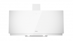 Вытяжки Teka DVN 94030 TTC WHITE