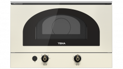Микроволновые печи Teka MWR 22 BI VANILLA-OB