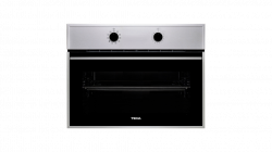 Микроволновые печи Teka MSC 642 SS