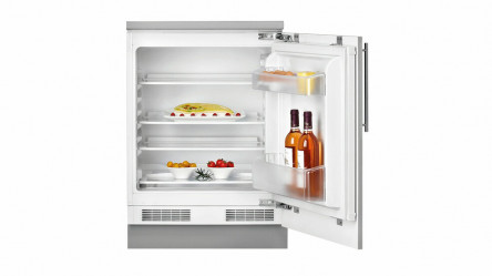 Холодильники и морозильники Teka RSL 41150 BU