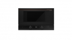 Микроволновые печи Teka ML 82-G1 BIS L MATT BLACK