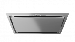 Вытяжки Teka GFL 57760 EOS SS
