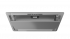 Вытяжки Teka GFL 57760 EOS SS
