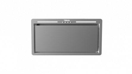 Вытяжки Teka GFL 57760 EOS SS