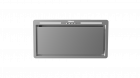 Вытяжки Teka GFL 57760 EOS SS