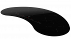 Варочные панели Teka IKC 94628 MST BLACK