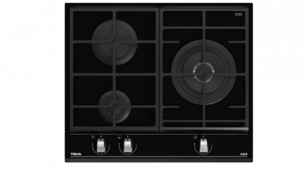 Варочные панели Teka GZC 63310 XBN BLACK