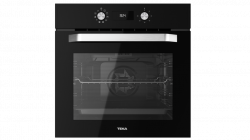 Духовые шкафы Teka HCB 6535 BLACK