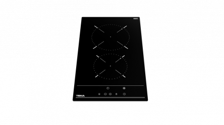 Варочные панели Teka TBC 32010 TTC BLACK