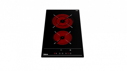 Варочные панели Teka TBC 32010 TTC BLACK