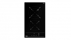 Варочные панели Teka TZC 32320 TTC BLACK