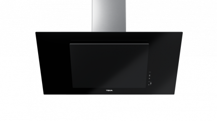 Вытяжки Teka DVT 98660 TBS BLACK