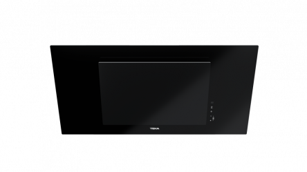 Вытяжки Teka DVT 98660 TBS BLACK