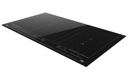 Варочные панели Teka IZF 99700 MST BLACK