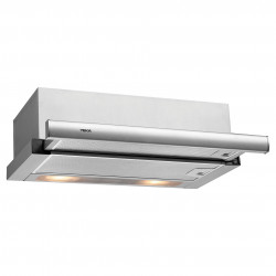 Вытяжки Teka TL 6310 SS