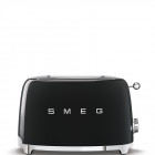 Тостер на 2 ломтика SMEG TSF01BLEU