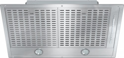 Вытяжка Miele DA2578 сталь