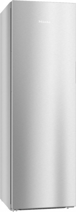 Морозильник Miele FNS28463E ed/cs