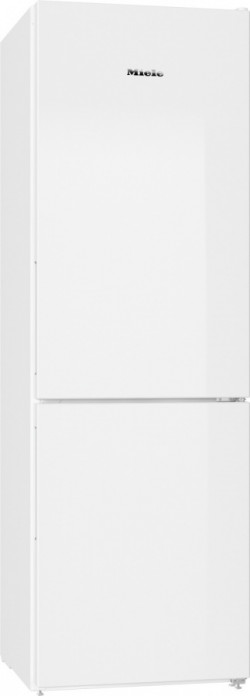 Холодильник-Морозильник Miele  KFN28132 D ws