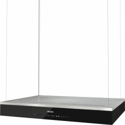Вытяжка Miele DA6708D CLST