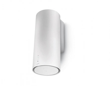 Вытяжка Faber CYLINDRA PLUS WH GLOSS A37