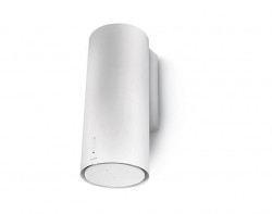 Вытяжка Faber CYLINDRA PLUS WH GLOSS A37