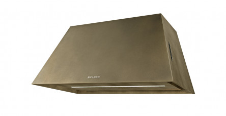 Вытяжка Faber CHLOE EVO+ CAST IRON A70