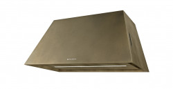 Вытяжка Faber CHLOE EVO+ CAST IRON A70