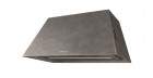Вытяжка Faber CHLOE EVO+ CAST IRON A70