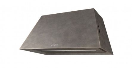 Вытяжка Faber CHLOE EVO+ CAST IRON A70