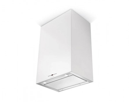 Вытяжка Faber CUBIA ISOLA PLUS EV8 X A45