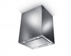 Вытяжка Faber CUBIA ISOLA PLUS EV8 X A45