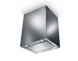 Вытяжка Faber CUBIA ISOLA PLUS EV8 X A45