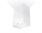 Вытяжка Faber CUBIA PLUS EV8 X A60