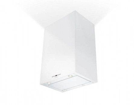 Вытяжка Faber CUBIA PLUS EV8 X A60