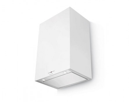 Вытяжка Faber CUBIA PLUS EV8 X A60