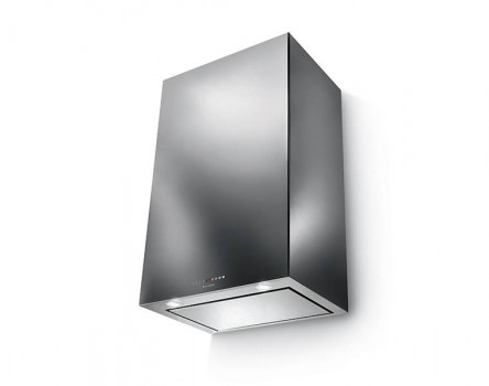 Вытяжка Faber CUBIA PLUS EV8 X A60