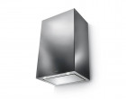 Вытяжка Faber CUBIA PLUS EV8 X A60