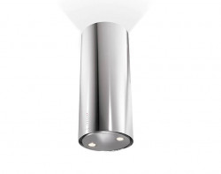 Вытяжка Faber CYLINDRA IS./4 EV8 X A37
