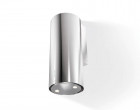 Вытяжка Faber CYLINDRA/2 EV8 2EL XH890