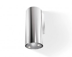 Вытяжка Faber CYLINDRA/2 EV8 2EL XH890
