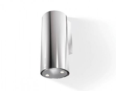 Вытяжка Faber CYLINDRA/2 EV8 2EL XH890