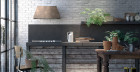 Вытяжка Faber CHLOE EVO+ CAST IRON A70