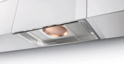 Вытяжка Faber ILMA X A90