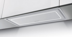 Вытяжка Faber IN-LIGHT WH MATT A70 EVO+