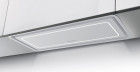 Вытяжка Faber IN-LIGHT WH MATT A70 EVO+