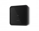 Вытяжка Faber PYANA ARIES WH A70