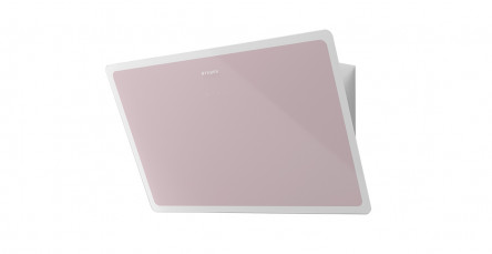 Вытяжка Faber GLAM-LIGHT A80 DG/LG EVO
