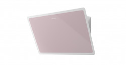 Вытяжка Faber GLAM-LIGHT A80 DG/LG EVO